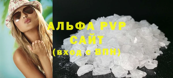 МДПВ Дмитриев