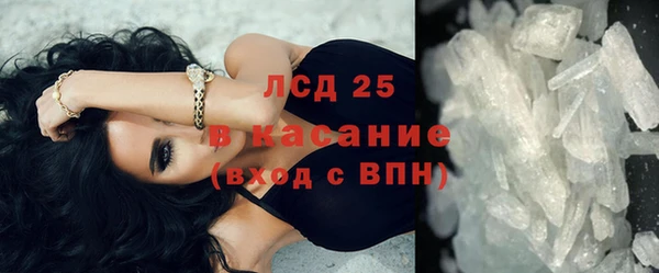 дживик Майский