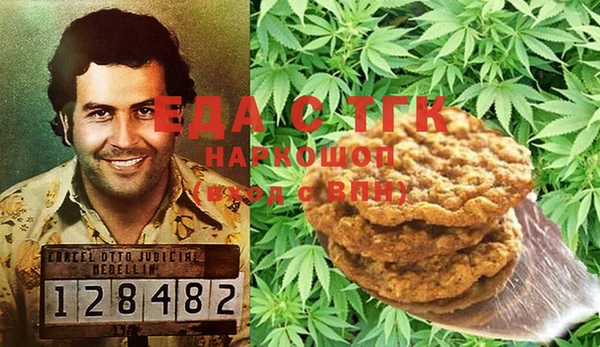 дживик Майский